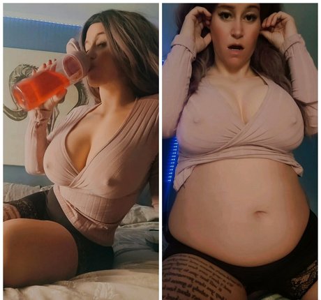 cutybarby pornographic actress photo