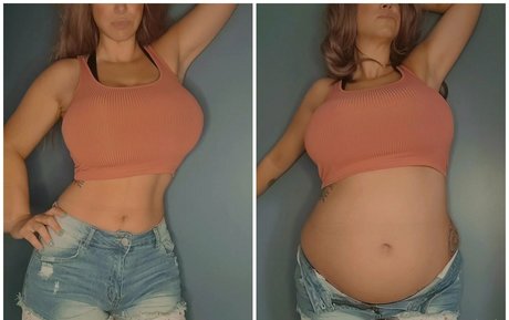 cutybarby pornstar naked pictures