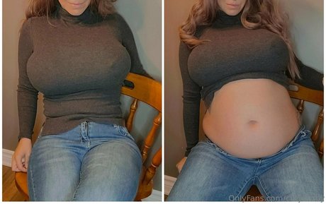 cutybarby top pornstar image