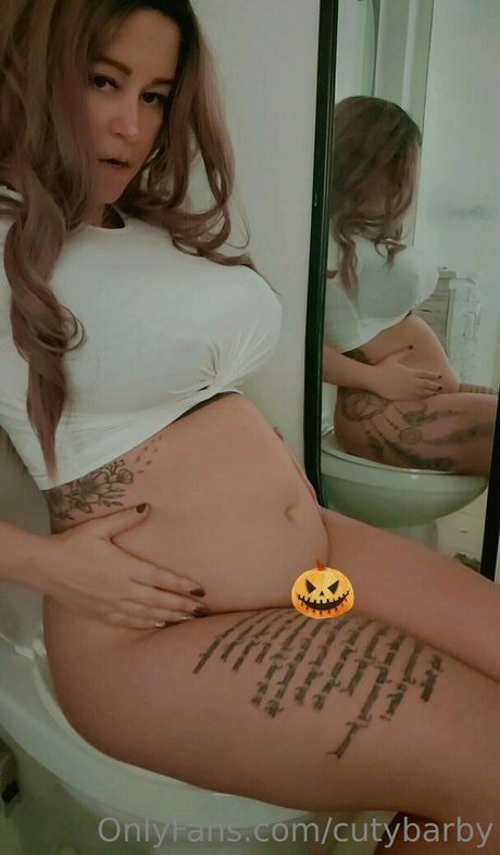 asian big cock onlyfans erotic images