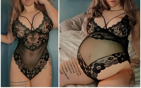 scandal onlyfans perfect archive