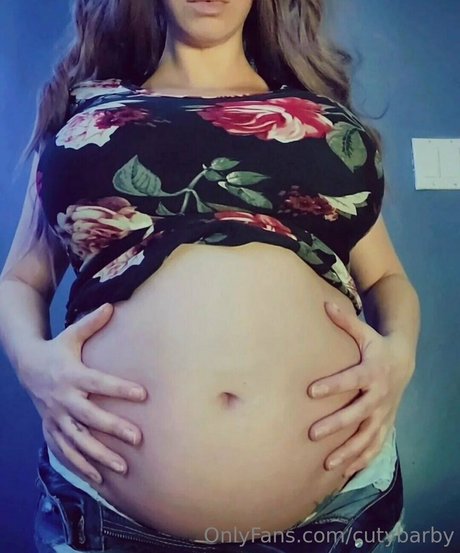 cutybarby top pornstar pic