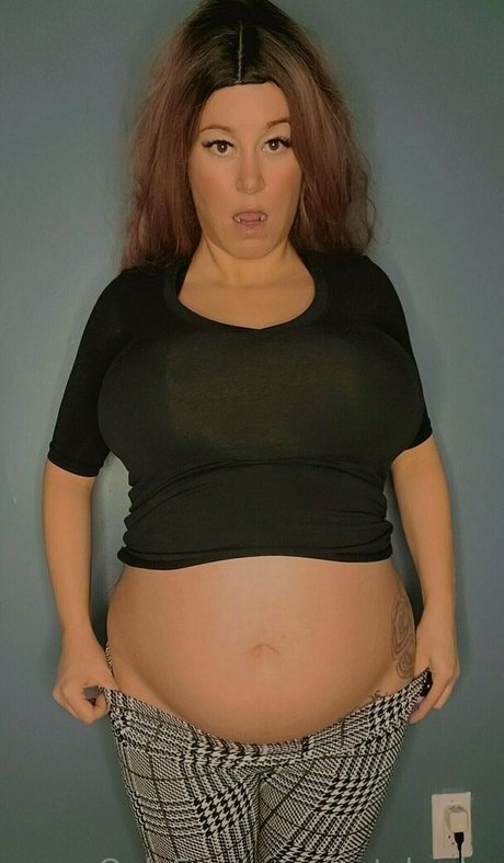 tiny onlyfans nice galleries