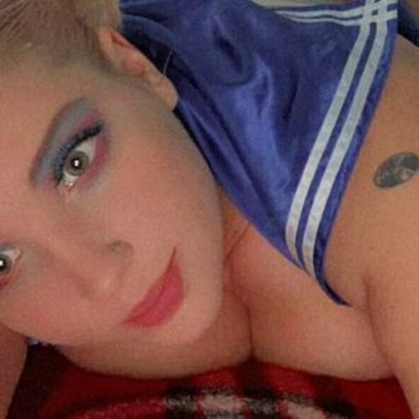 wavychanel pornstar nice img