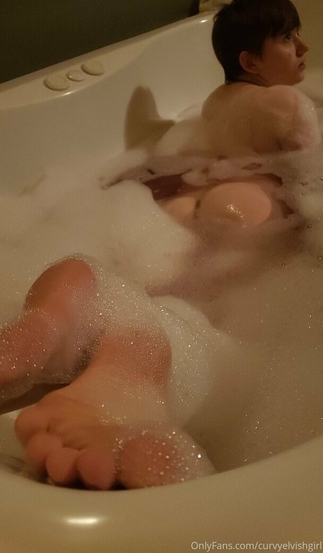 girl next door onlyfans pornos pics