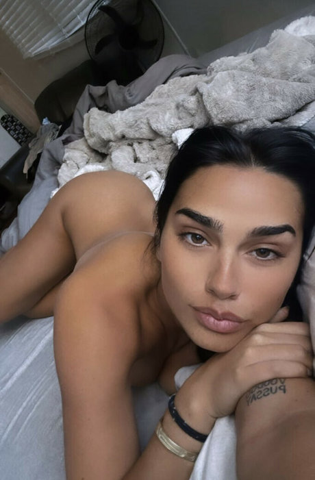 voodoopussaay pornstar perfect pics