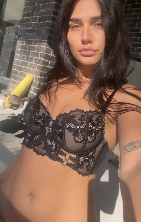 voodoopussaay hot star archive