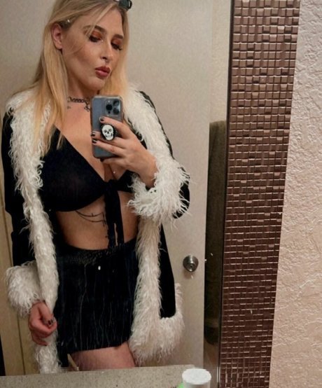 roxicontin best actress photos