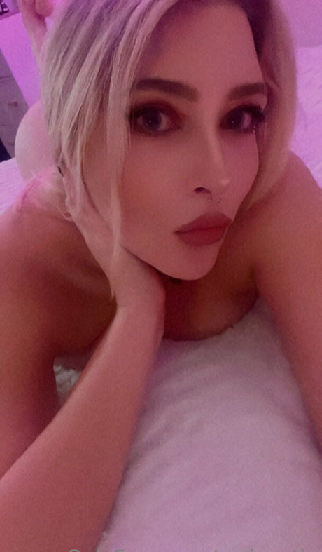 roxicontin pornstar free photo