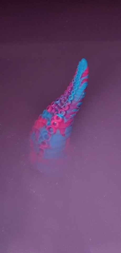 msquean porn model image