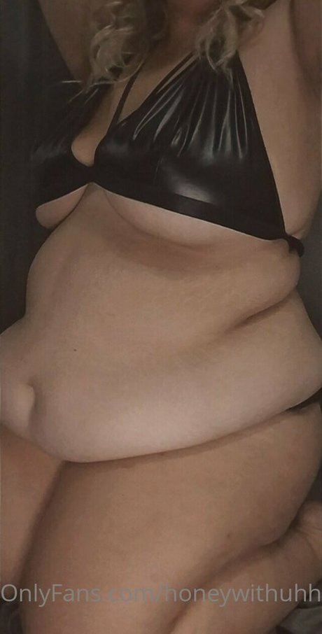 facesitting onlyfans free sexy archive