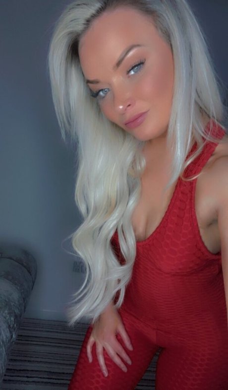 fart onlyfans sexy nudes galleries