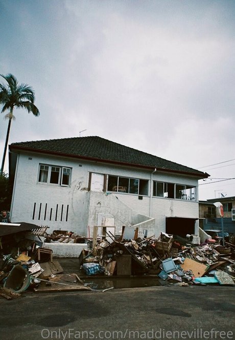 maddienevillefree high quality star galleries