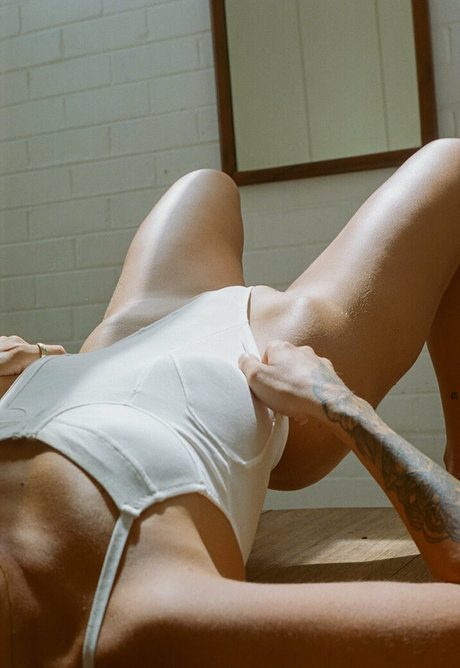 big black cock onlyfans free porn pics