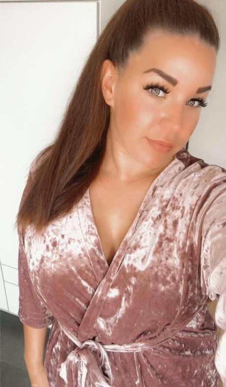 rosalie2311 beautiful star images