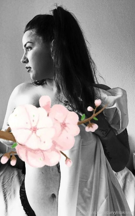 rosalie2311 star high quality archive