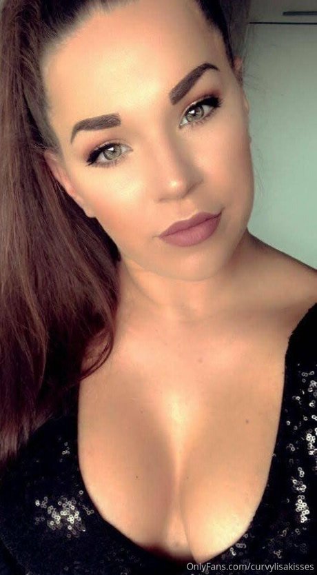 rosalie2311 xxx pornstar pics