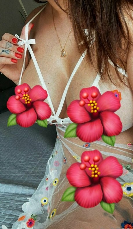 rosalie2311 pornstar high quality picture