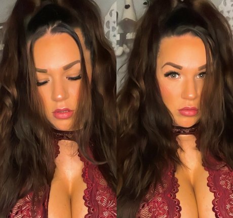 rosalie2311 star adult images