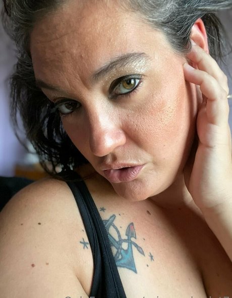 amateur dp onlyfans sexy images