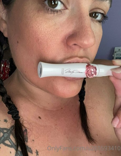 big tits nurse onlyfans nude img