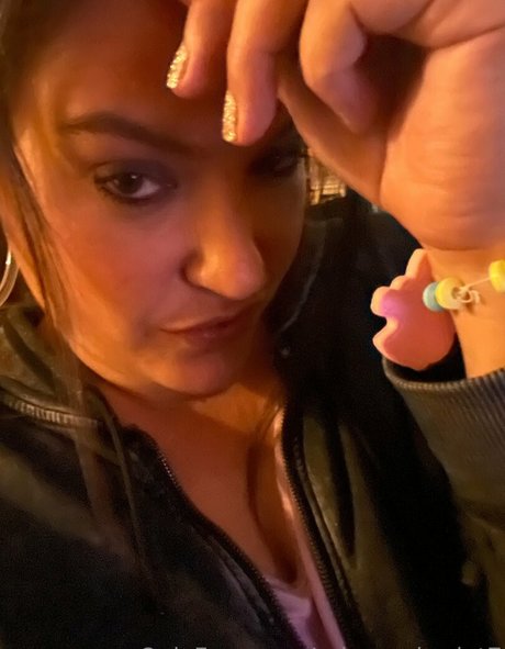 barista onlyfans free porn image