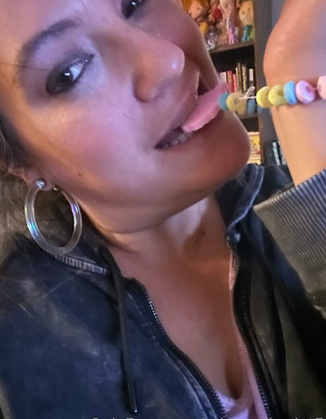 redhead ass onlyfans hot porn pictures