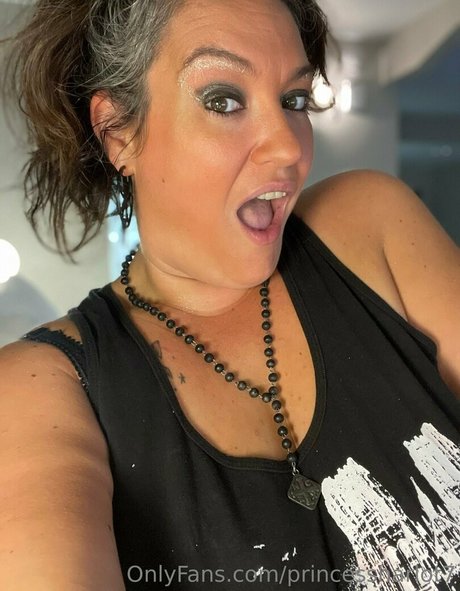 bbc shower onlyfans pretty galleries