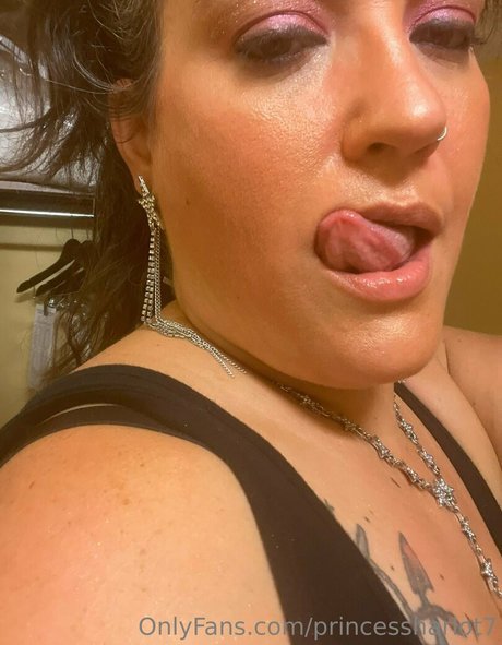 black xxx onlyfans naked gallery