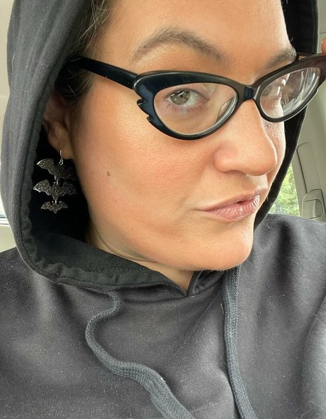 ssbbw granny onlyfans sex photos