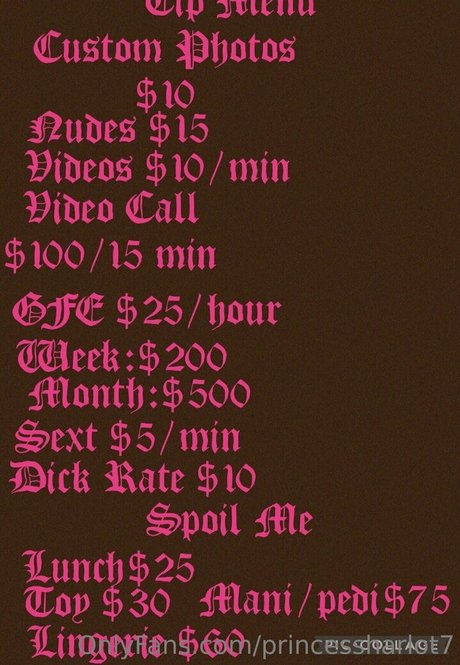 creampie milf onlyfans hot sex image