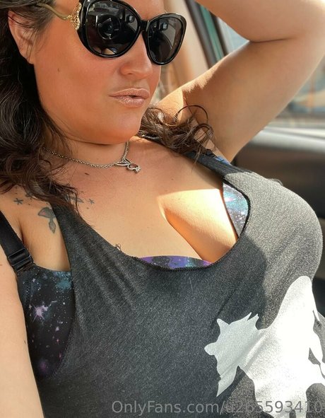 extreme onlyfans free naked pics