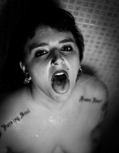 fitnessmodel onlyfans beautiful xxx photo