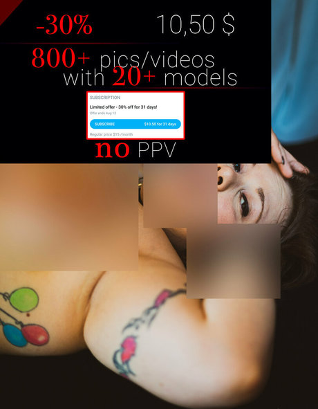 blonde hairy pussy onlyfans pornographic pic