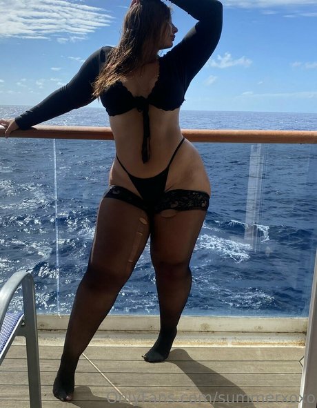 summerxoxo hd actress archive