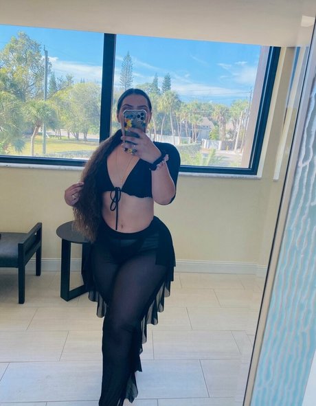 anal onlyfans hot naked picture