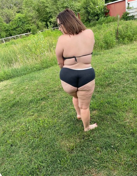 bhadbunny0927 nudes pornstar pics