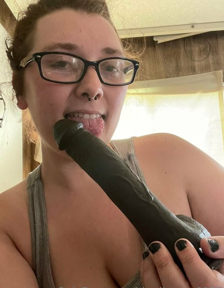 bhadbunny0927 erotic star images