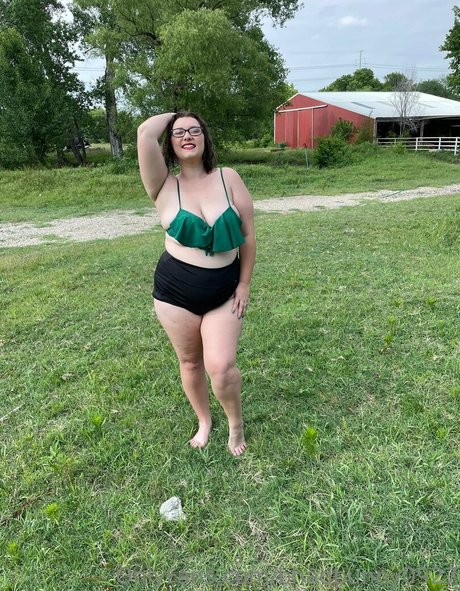 bhadbunny0927 high quality star gallery