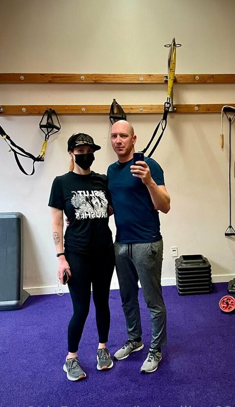 joshwillow83 high quality actress photos