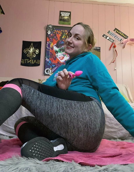 rachrainefreebies model best archive