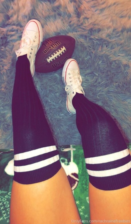 rachrainefreebies model nudes picture