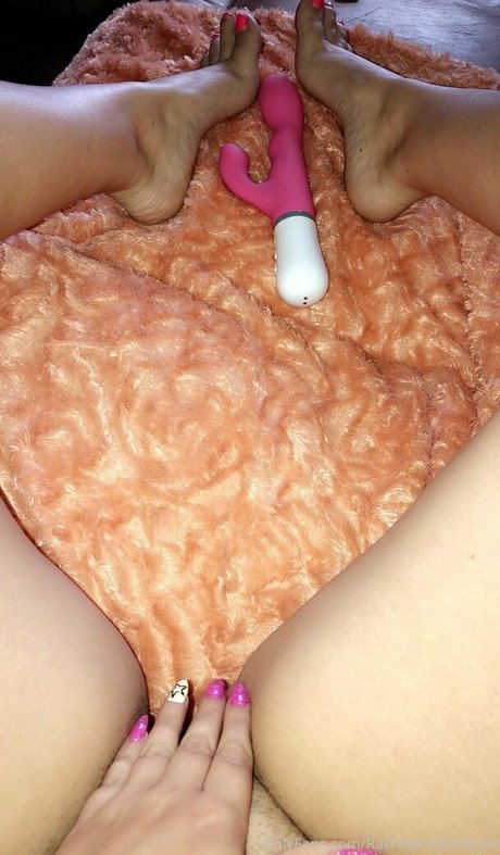 rachrainefreebies perfect pornstar gallery