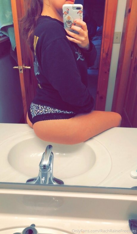rachrainefreebies nude pornstar image