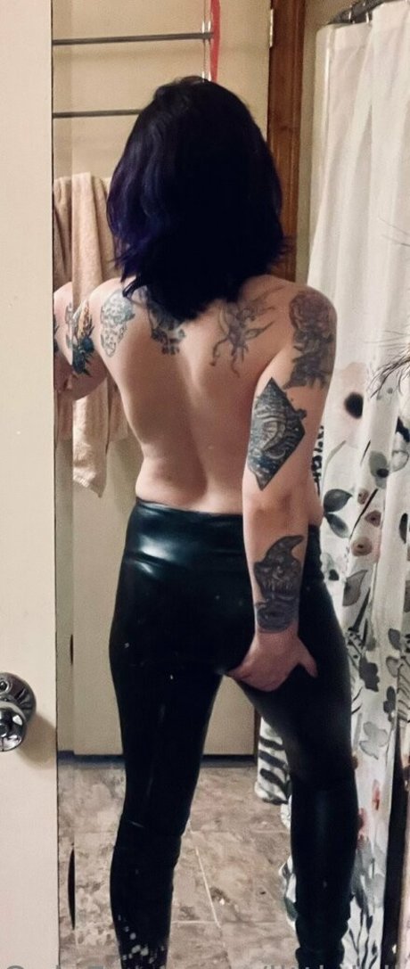 littlelolly89 star top archive