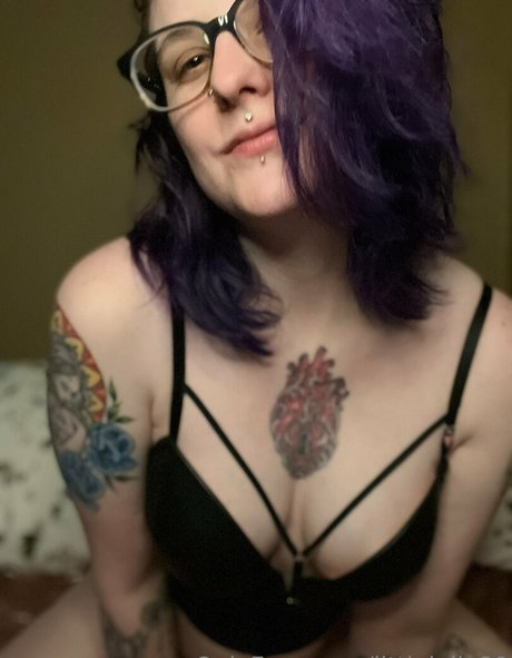 littlelolly89 model naked photo