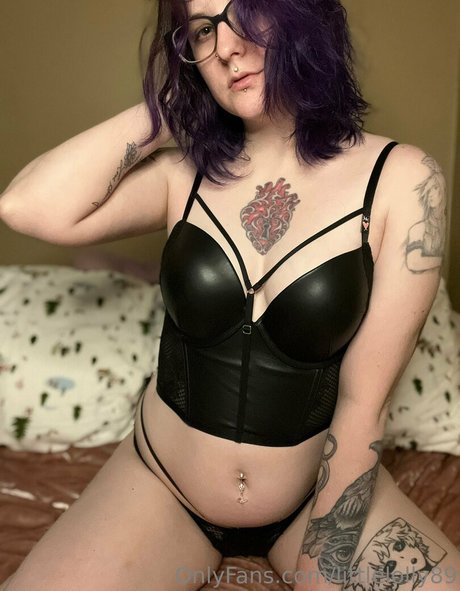 littlelolly89 model exclusive picture