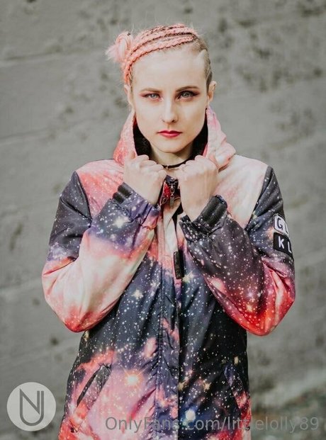 littlelolly89 top pornstar gallery