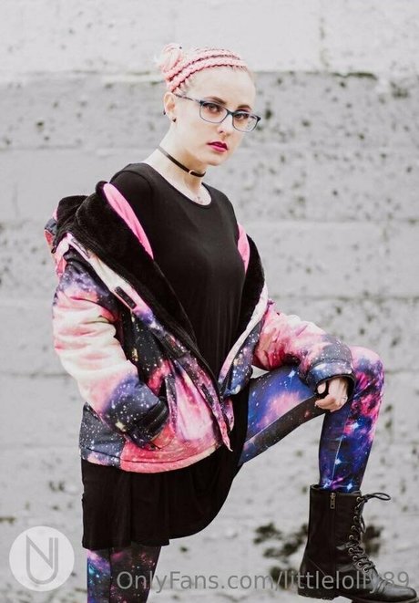 littlelolly89 star art photos