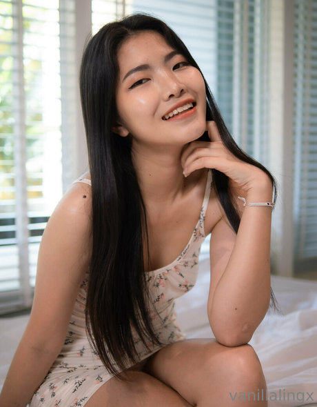 vanillalingx best actress picture